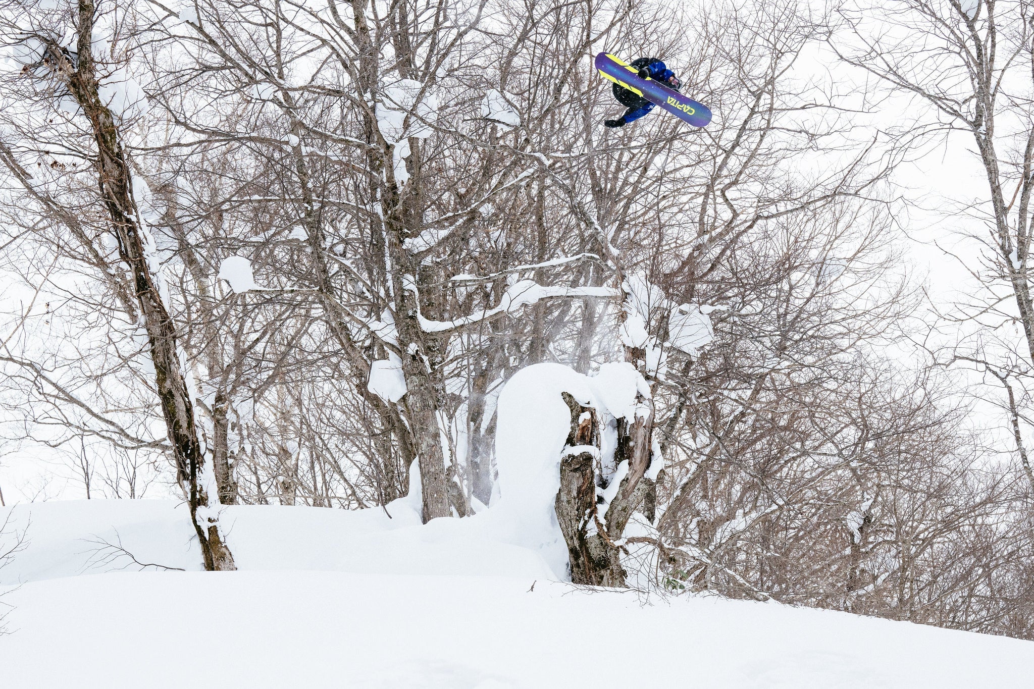 Beyond Medals - Winter 25/26 Collection