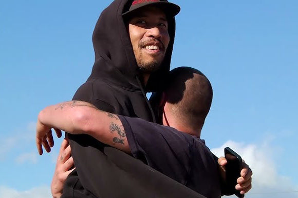 ENDLESS BEAUTY - SCI-FI FANTASY