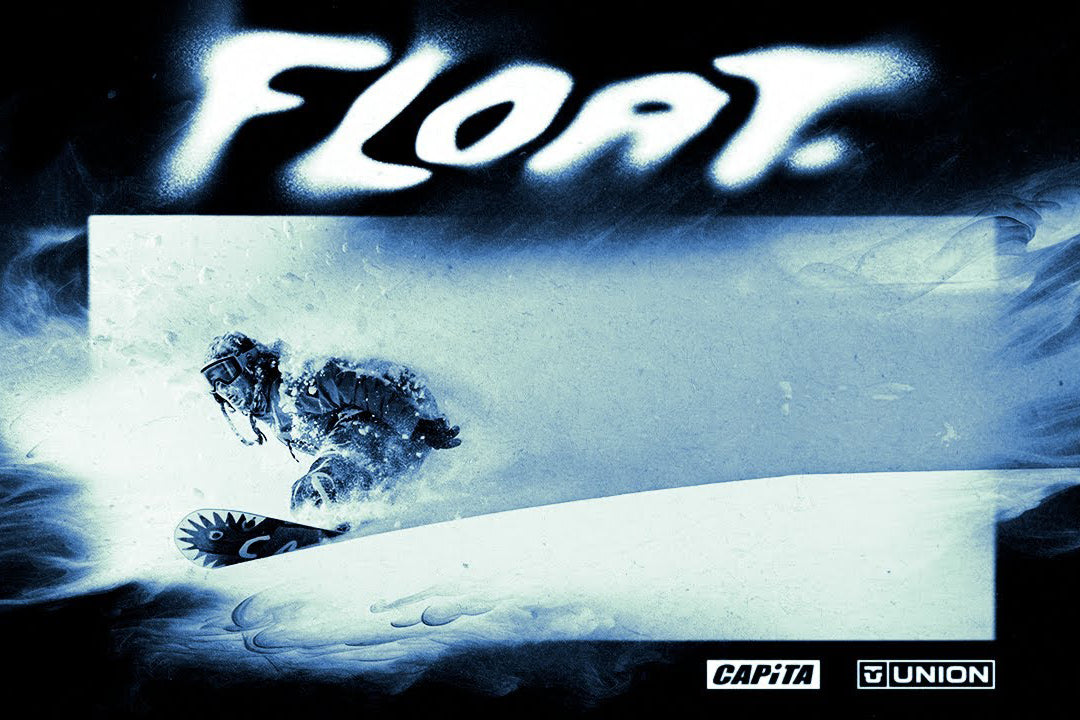 FLOAT